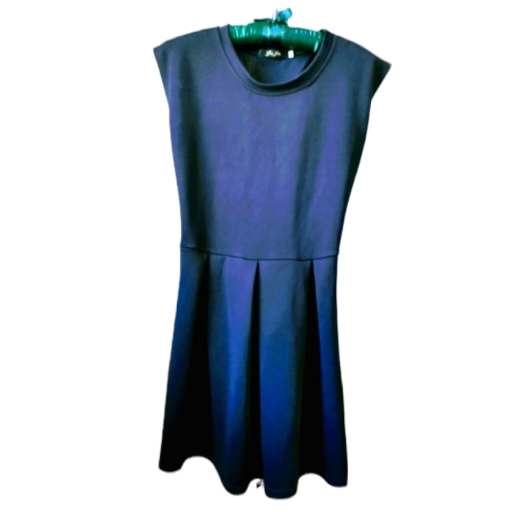 Yu Fei Women's Dress